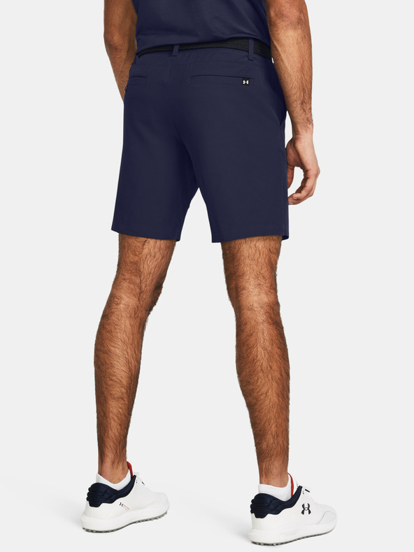Under Armour Мъжки къси панталони Under Armour UA Drive Taper