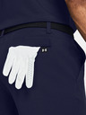 Under Armour Мъжки къси панталони Under Armour UA Drive Taper
