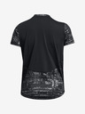 Under Armour Дамска тениска Under Armour UA W's Ch. Pro Train SS PRNT