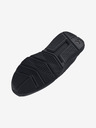 Under Armour Мъжки обувки Under Armour UA Charged Commit TR 4