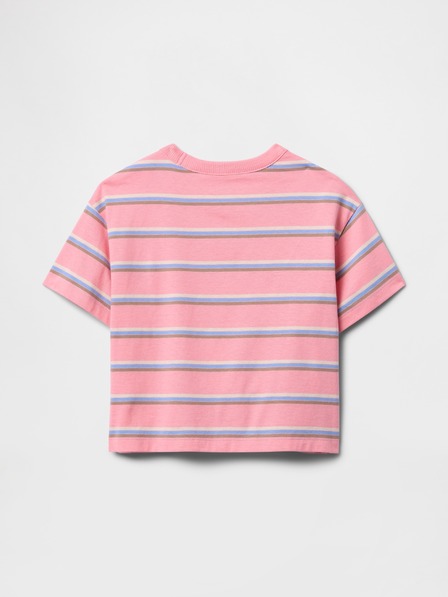 GAP Бебешка тениска GAP
