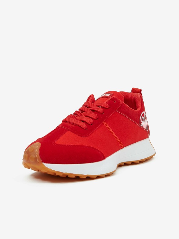 Sam 73 Gus Спортни обувки