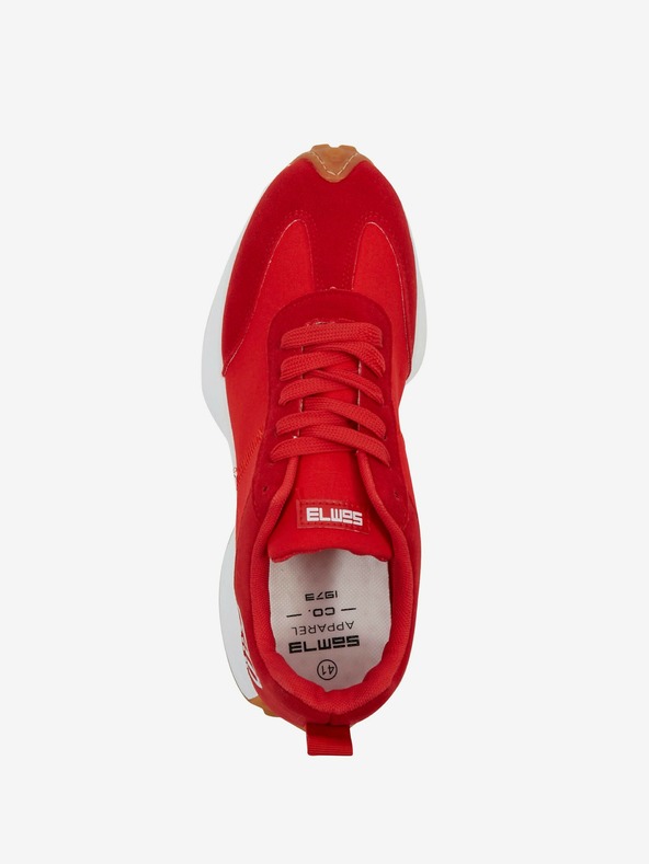 Sam 73 Gus Спортни обувки