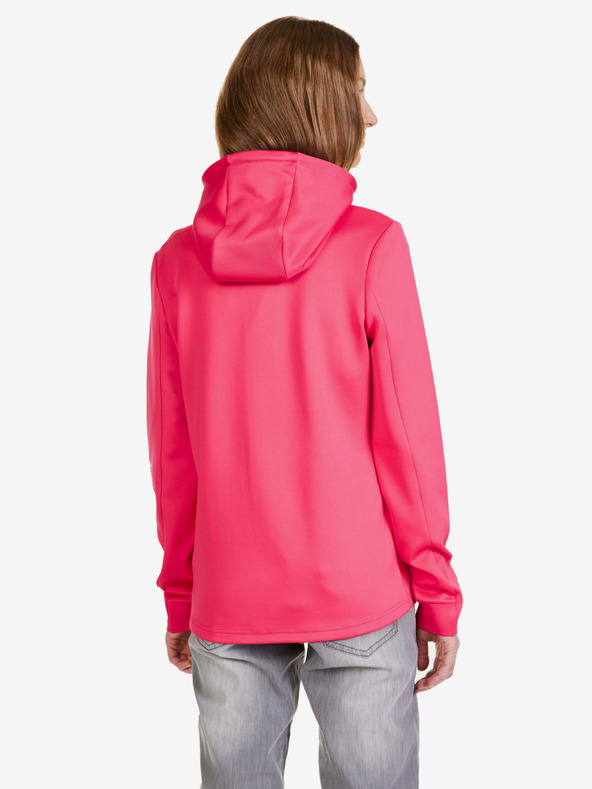 Sam 73 Kelsey Sweatshirt