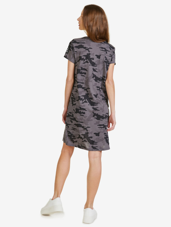 Sam 73 Laetitia Рокля