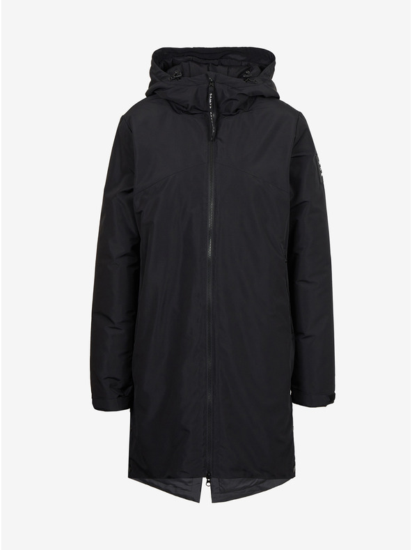 Sam 73 Uche Палто