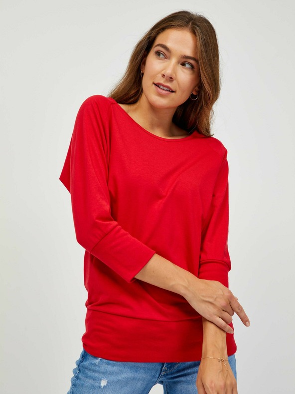 Sam 73 Ekale T-shirt