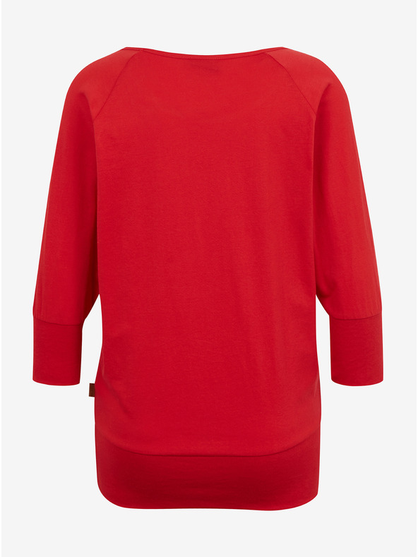 Sam 73 Ekale T-shirt