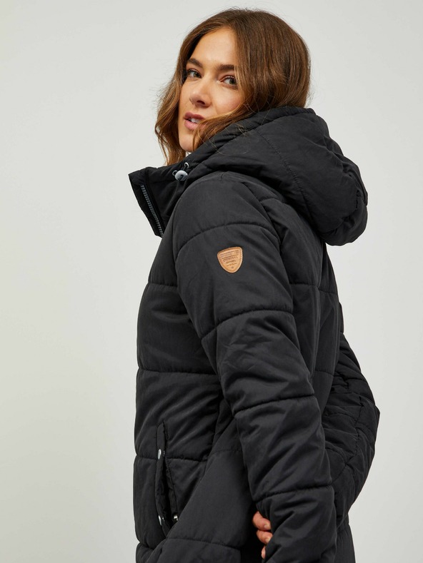 Sam 73 Uzochi Палто