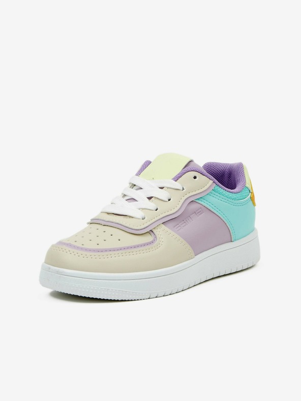 Sam 73 Omomo Спортни обувки детски