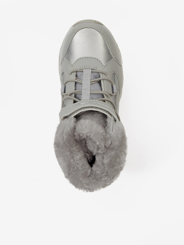 Sam 73 Diss Боти детски