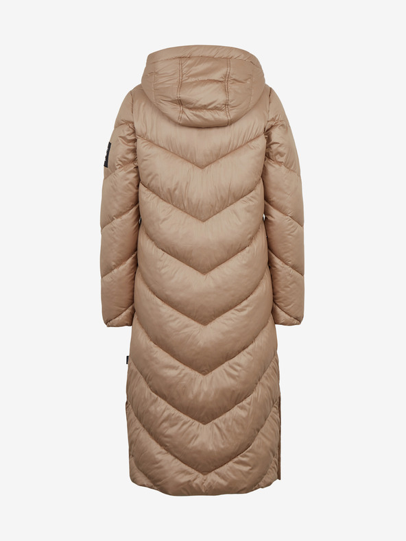 Sam 73 Andy Палто