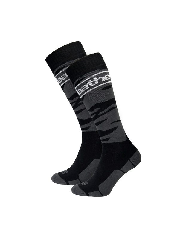 Horsefeathers Чорапи