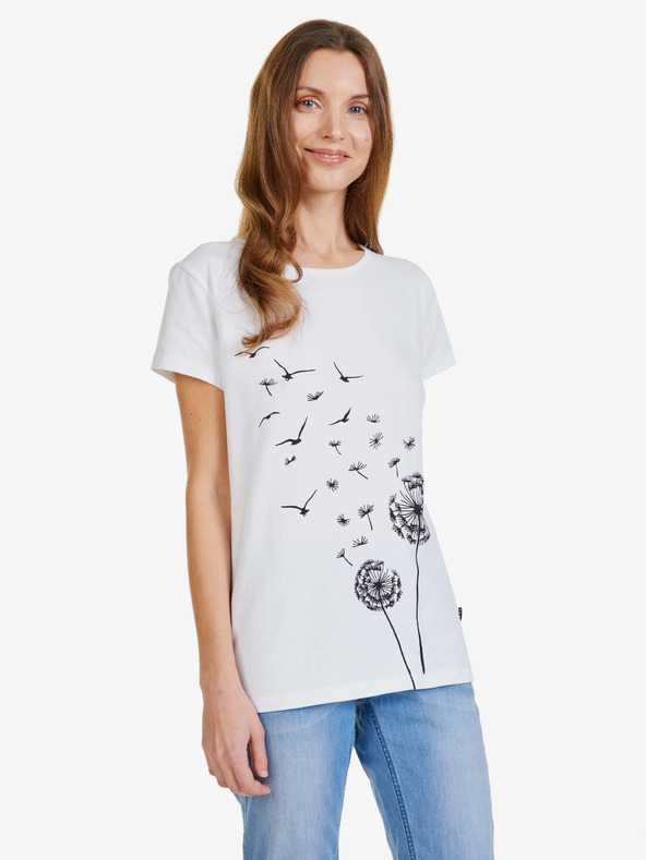 Sam 73 Glynis T-shirt