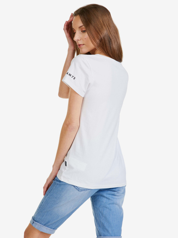 Sam 73 Glynis T-shirt