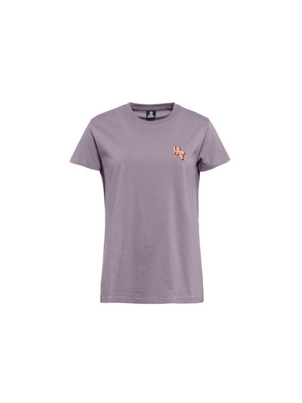 Horsefeathers T-shirt