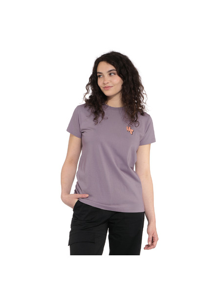 Horsefeathers T-shirt