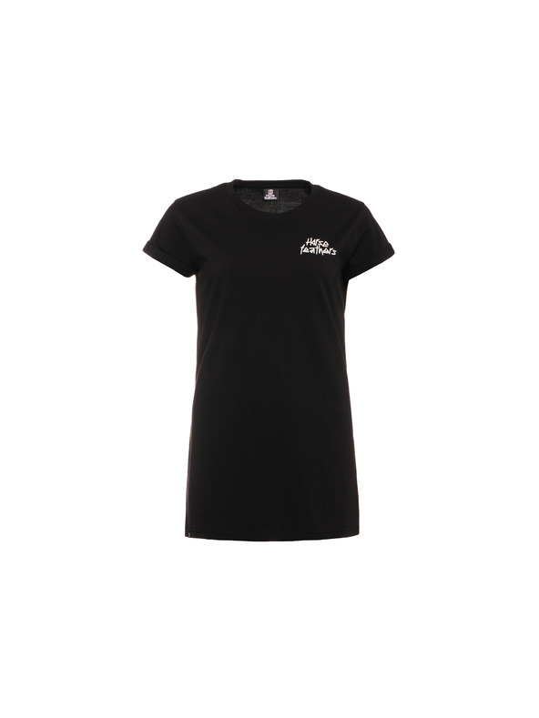 Horsefeathers T-shirt