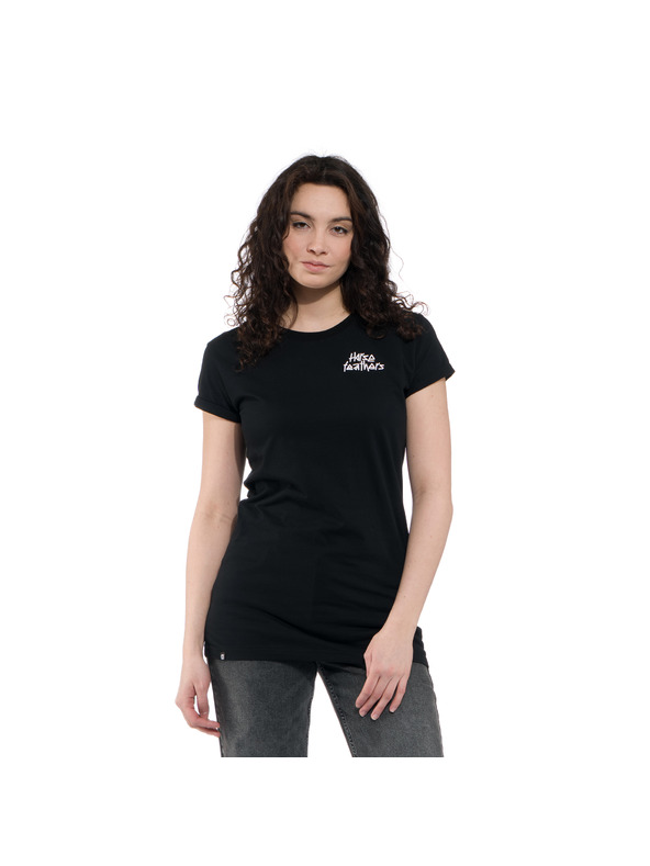 Horsefeathers T-shirt