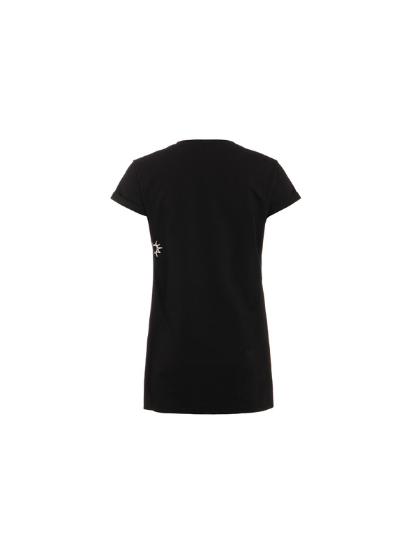 Horsefeathers T-shirt