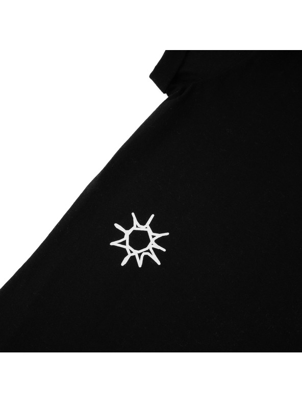 Horsefeathers T-shirt