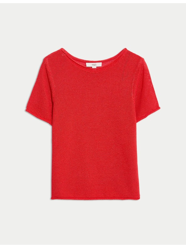 Marks & Spencer T-shirt