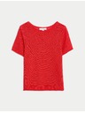 Marks & Spencer T-shirt