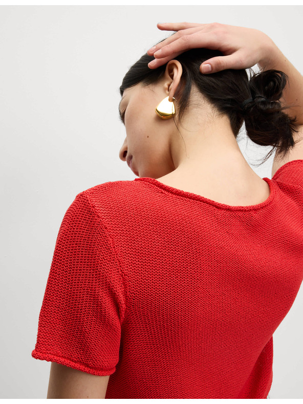 Marks & Spencer T-shirt