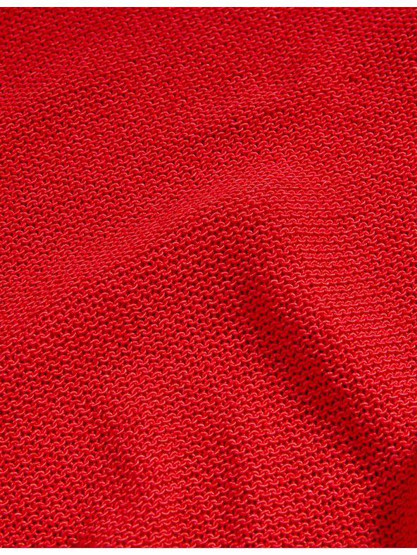 Marks & Spencer T-shirt