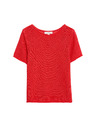 Marks & Spencer T-shirt