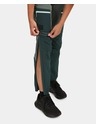 Kilpi Дамски панталони Kilpi HOSIO-W Dark Green
