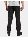 Kilpi Мъжки панталони Kilpi HOSIO-M Black