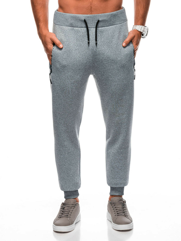 Edoti Мъжко долнище  EDOTI