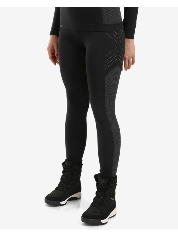 Kilpi Дамски термопанталон Kilpi Oline