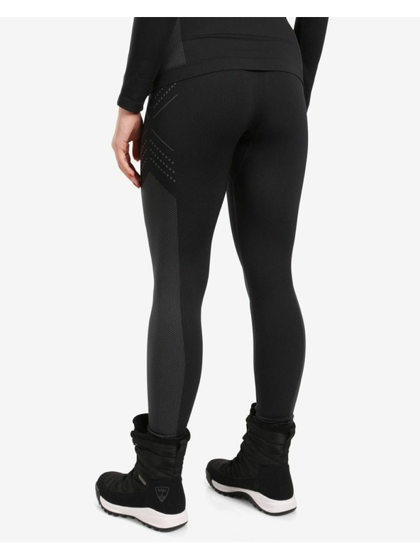 Kilpi Дамски термопанталон Kilpi Oline