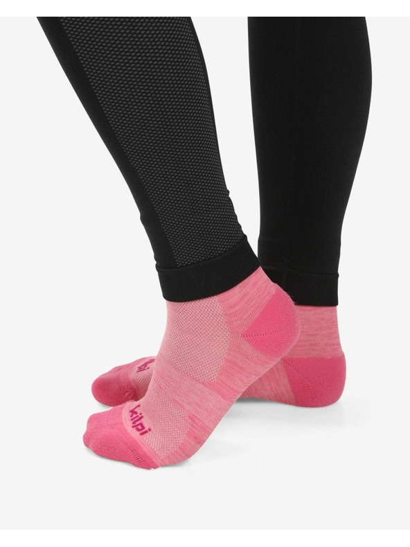 Kilpi Дамски термопанталон Kilpi Oline