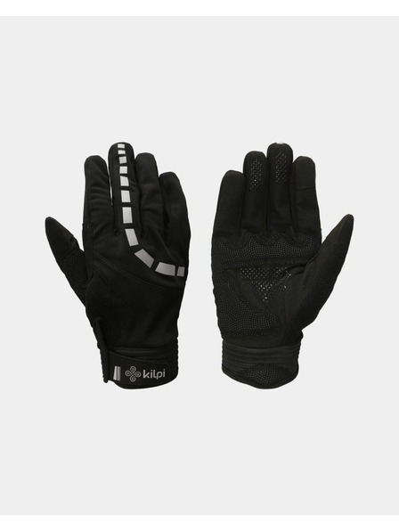 Kilpi Велосипедни ръкавици Kilpi Redbud