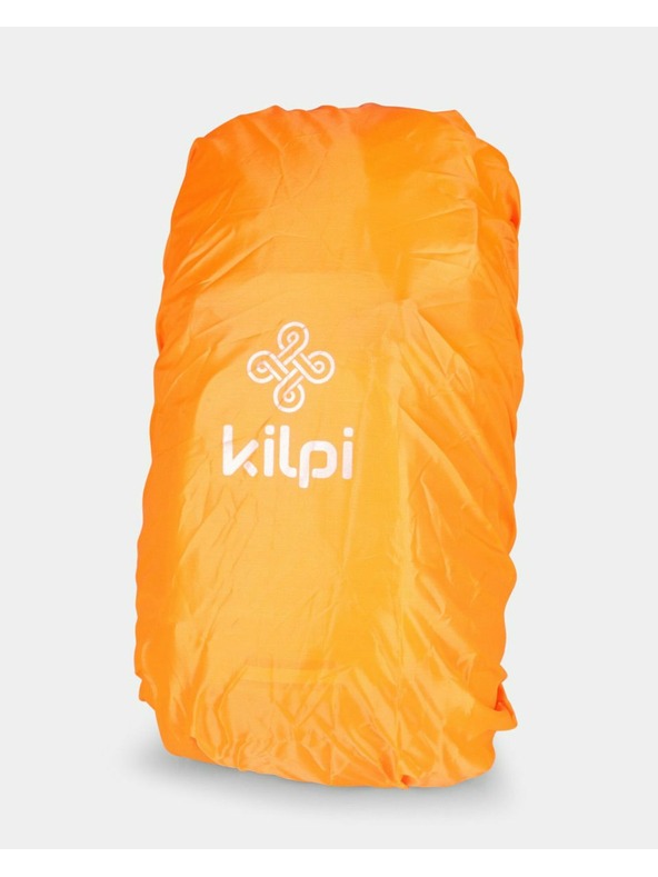 Kilpi Раница за колоездене Kilpi Olten 10