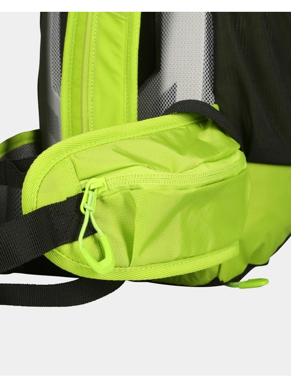 Kilpi Раница за колоездене Kilpi Olten 10