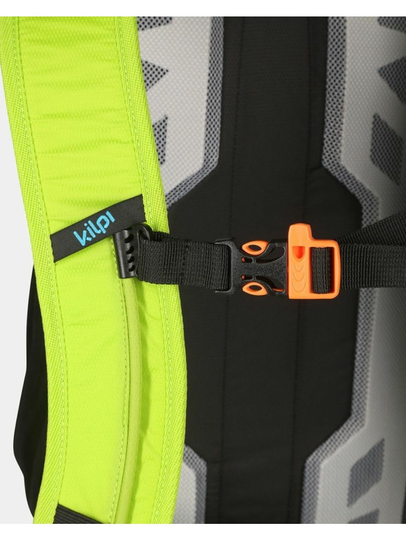 Kilpi Раница за колоездене Kilpi Olten 10