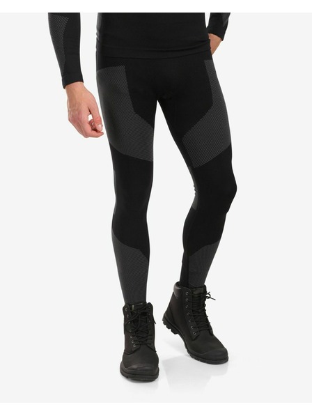 Kilpi Мъжки термо панталон Kilpi Niel