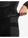 Kilpi Мъжки термо панталон Kilpi Niel