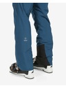 Kilpi Мъжки ски панталони Kilpi GABONE-M Dark Blue