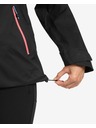 Kilpi Килпи Дамско водоустойчиво яке METRIX-W Black
