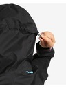 Kilpi Килпи Дамско водоустойчиво яке METRIX-W Black