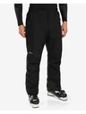 Kilpi Мъжки ски панталони Kilpi GABONE-M Black