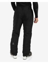 Kilpi Мъжки ски панталони Kilpi GABONE-M Black