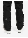 Kilpi Мъжки ски панталони Kilpi GABONE-M Black