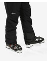 Kilpi Мъжки ски панталони Kilpi GABONE-M Black