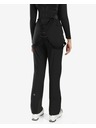 Kilpi Дамски ски панталони Kilpi EURINA-W Black